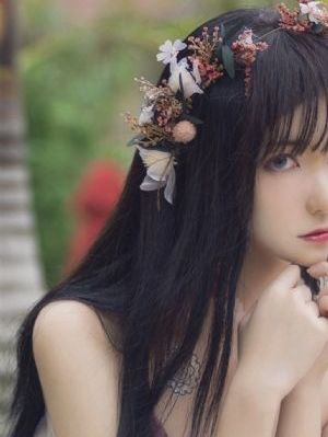 手机看片秋霞