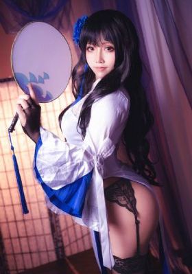 韩国伦理剧妈妈的朋友