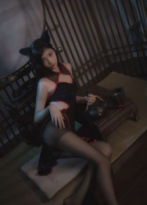 玉女心经免费看