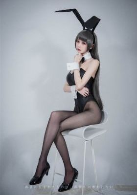 王林动漫