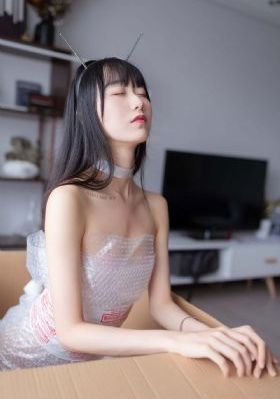 奴隶千金