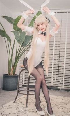 禁止的爱善良的小姨子