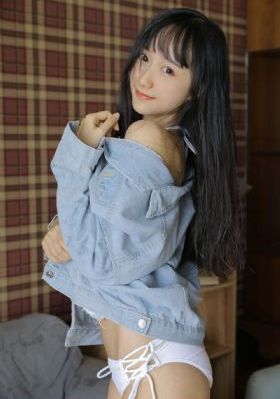邻居妻子
