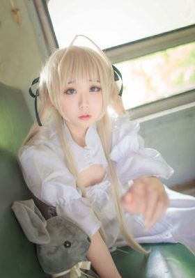 攵女乱h边做边打电话小芳