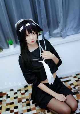 王子学院之帅气牛仔 电视剧