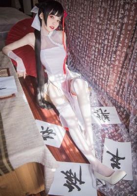 《美国人》电影在线观看