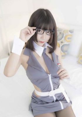 王牌二哈