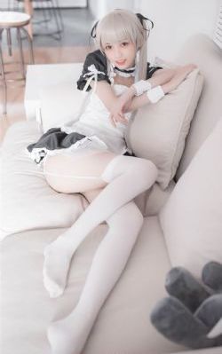 善良的母亲在线观看
