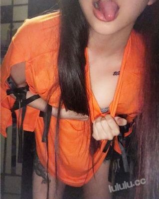 97se亚洲精品一区小说