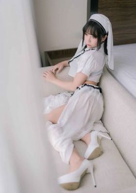 长空之王电影