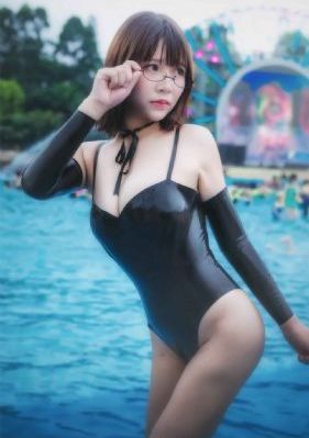 俄罗斯女子学院完整版