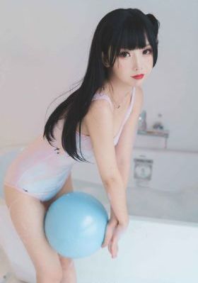 浪漫的季节电视剧免费观看