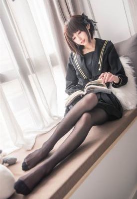 艳母未删减版