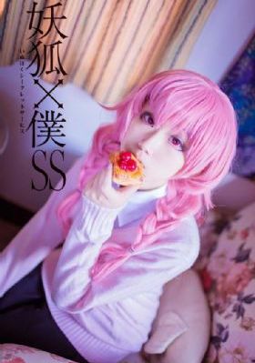 2366zz宅宅最新伦2018理