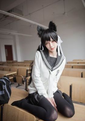 龚玥菲金瓶双艳无删减