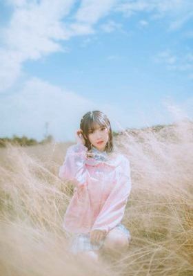 娇妻被淫