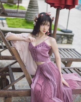 好姑娘高清观看