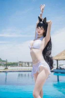 疾速反击在线观看