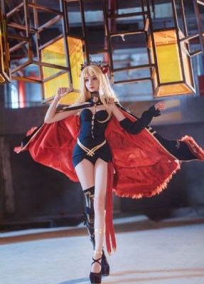 瓦尔基里行动
