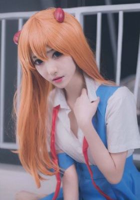 《念书的孩子2》完整版在线观看