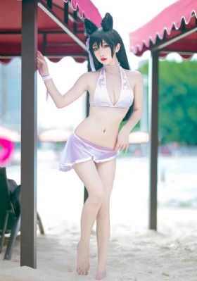 《轮到你了》电视剧