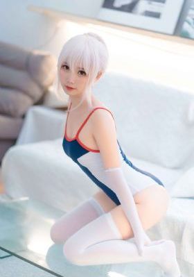 在线高清电影