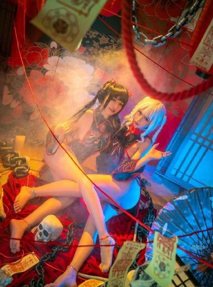 度年华电视剧免费观看全集完整版