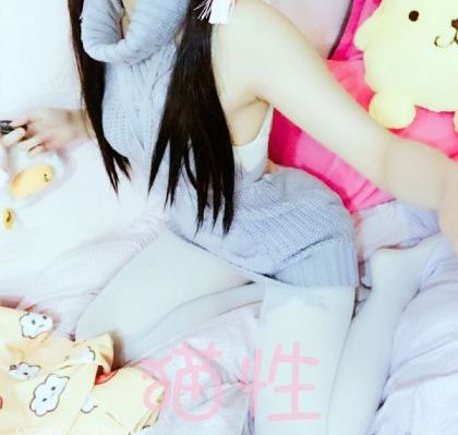 《七仙女思春》在线播放