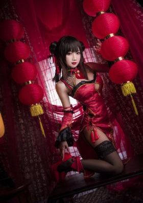 密室大逃脱大神版第二季免费观看