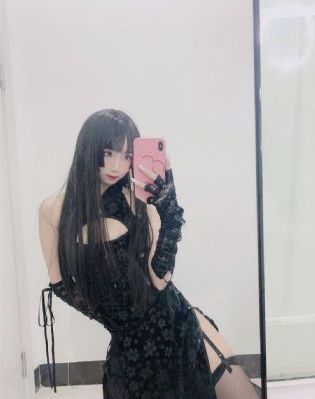 星光战士