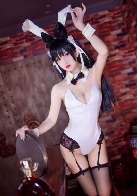 动漫无修