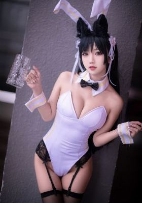 保持沉默