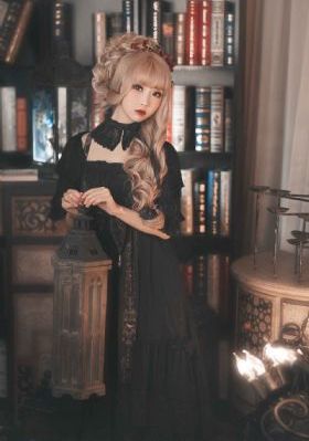端庄麻麻被蹂躏到沦陷