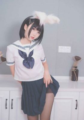 反黑先锋 电视剧