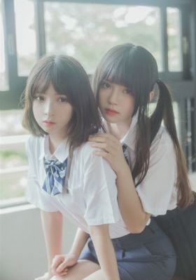 智取威虎山电视剧