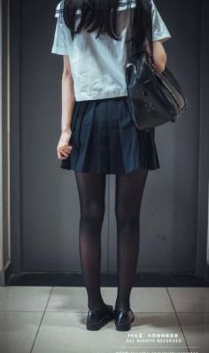 乳色の吐息1～2集