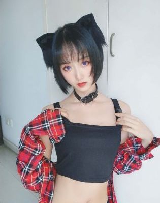三年片在线观看免费观看大全一