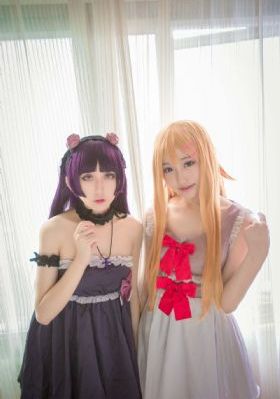 xxx日本动漫xxx视频