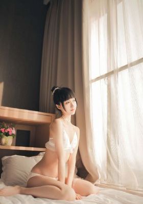 亚洲区欧美区