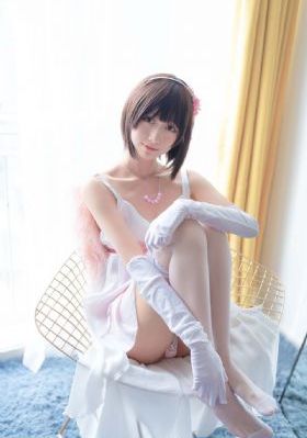 妻子三免费高清电视