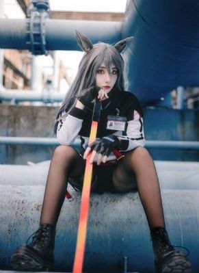 91在线公开视频
