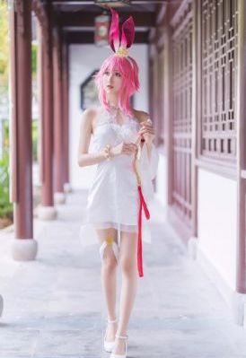 嘘禁止想象免费观看