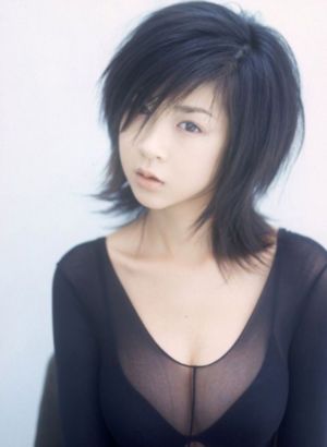 大唐女法医电视剧免费观看