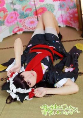 四虎成人免费