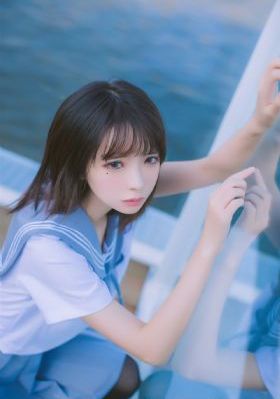人世间 电视剧
