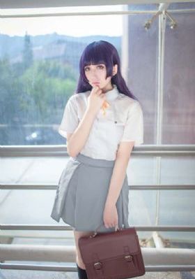 少妇出轨笔记