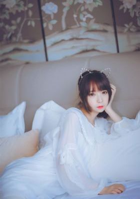 我是刑警在线看