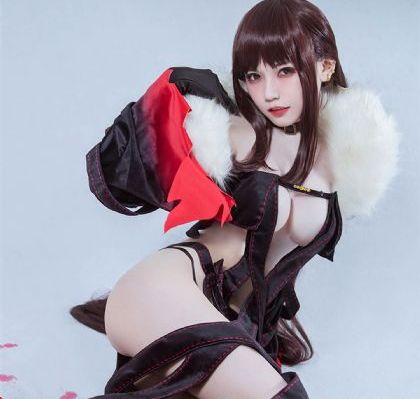 憧憬成为魔法少女第二季