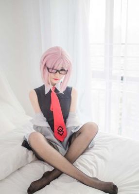 51cg10今日吃瓜
