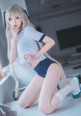 人体的奥秘
